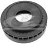 FORD 1146152 Anti-Friction Bearing, suspension strut support mounting